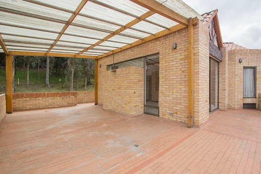 Casa en arriendo en La Plazuela, La Calera · foto 24 de 24