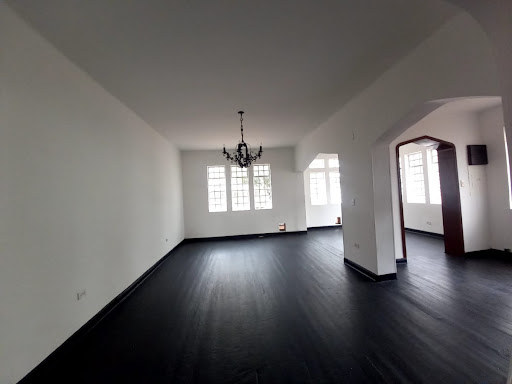Casa en arriendo en Marly, Bogotá · foto 3 de 22