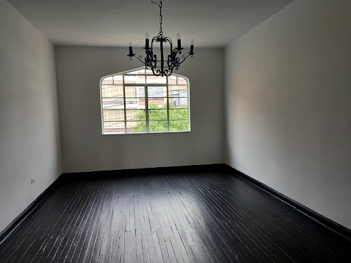 Casa en arriendo en Marly, Bogotá · foto 4 de 22