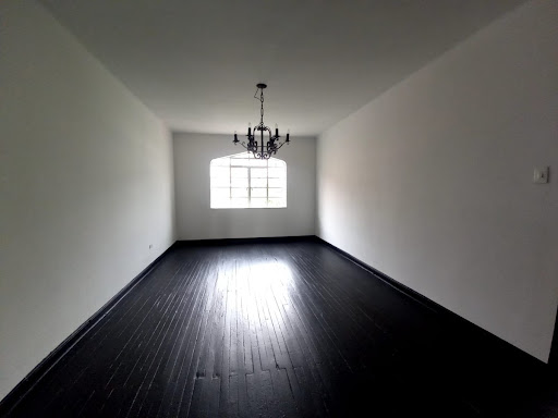 Casa en arriendo en Marly, Bogotá · foto 5 de 22