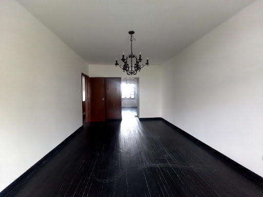 Casa en arriendo en Marly, Bogotá · foto 6 de 22