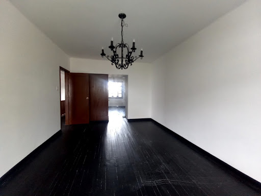 Casa en arriendo en Marly, Bogotá · foto 7 de 22