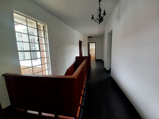 Casa en arriendo en Marly, Bogotá · foto 9 de 22