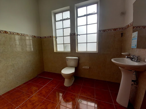 Casa en arriendo en Marly, Bogotá · foto 10 de 22