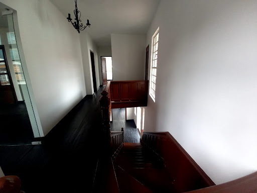 Casa en arriendo en Marly, Bogotá · foto 11 de 22