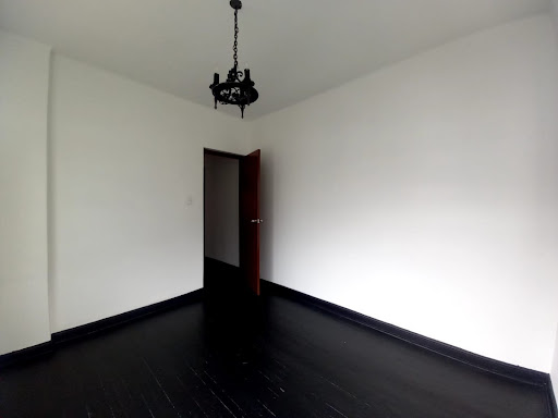 Casa en arriendo en Marly, Bogotá · foto 12 de 22