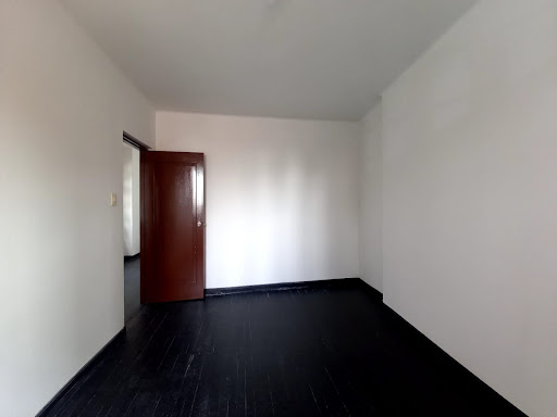 Casa en arriendo en Marly, Bogotá · foto 13 de 22
