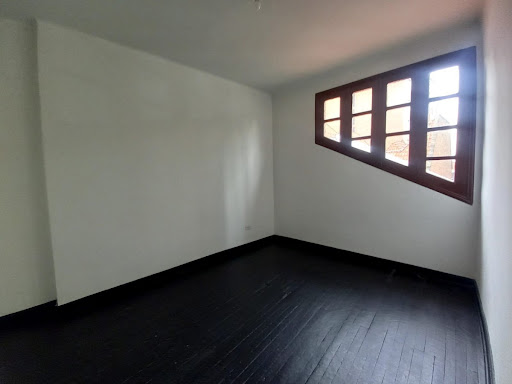 Casa en arriendo en Marly, Bogotá · foto 14 de 22