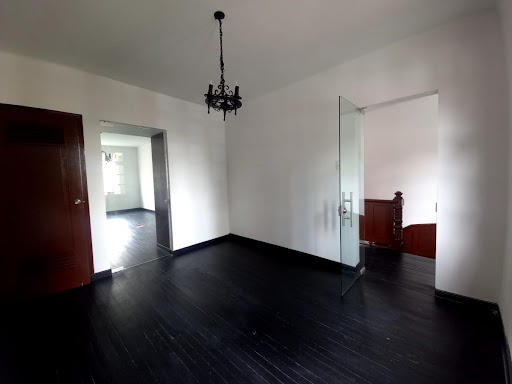 Casa en arriendo en Marly, Bogotá · foto 15 de 22
