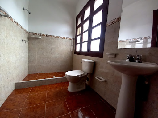 Casa en arriendo en Marly, Bogotá · foto 16 de 22