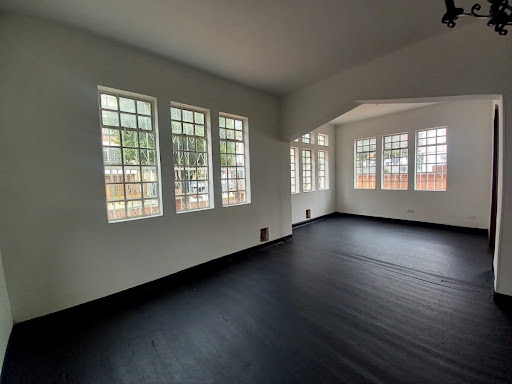 Casa en arriendo en Marly, Bogotá · foto 17 de 22