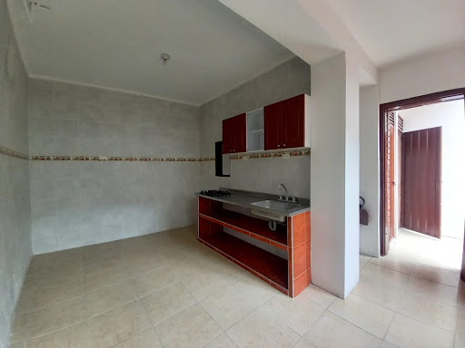 Casa en arriendo en Marly, Bogotá · foto 18 de 22