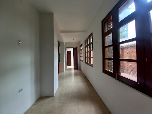 Casa en arriendo en Marly, Bogotá · foto 19 de 22
