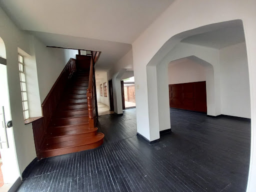 Casa en arriendo en Marly, Bogotá · foto 20 de 22
