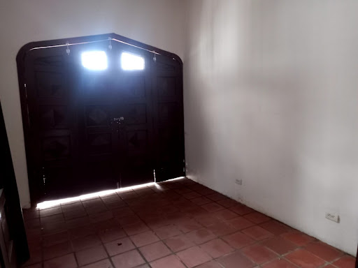 Casa en arriendo en Marly, Bogotá · foto 21 de 22