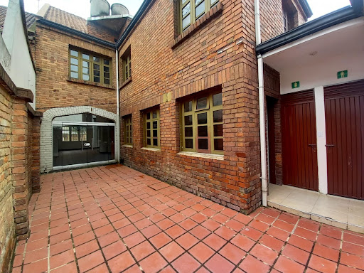 Casa en arriendo en Marly, Bogotá · foto 22 de 22