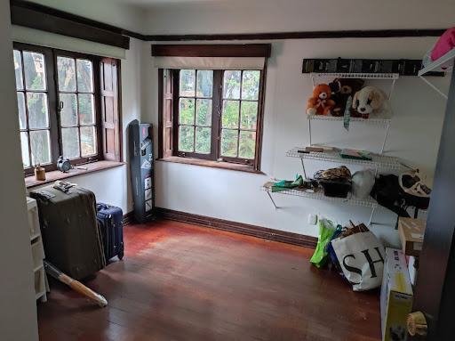 Casa en arriendo en La Porciuncula, Bogotá · foto 3 de 22