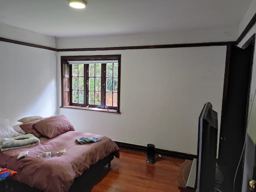 Casa en arriendo en La Porciuncula, Bogotá · foto 5 de 22
