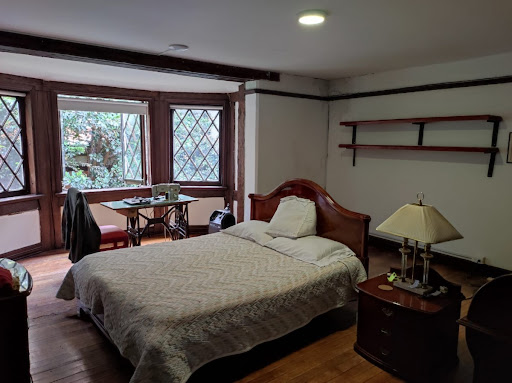 Casa en arriendo en La Porciuncula, Bogotá · foto 6 de 22