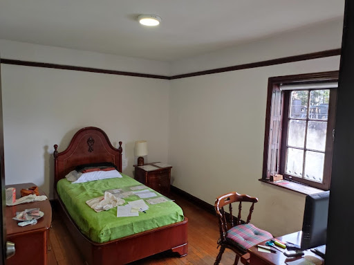 Casa en arriendo en La Porciuncula, Bogotá · foto 7 de 22