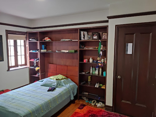 Casa en arriendo en La Porciuncula, Bogotá · foto 10 de 22
