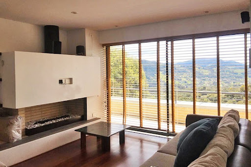 Casa en arriendo en Arboretto, La Calera · foto 3 de 24