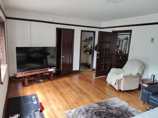 Casa en arriendo en La Porciuncula, Bogotá · foto 11 de 22