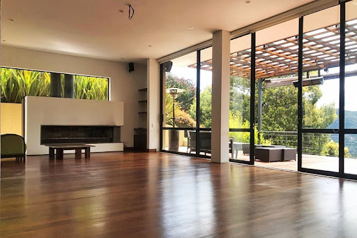 Casa en arriendo en Arboretto, La Calera · foto 4 de 24
