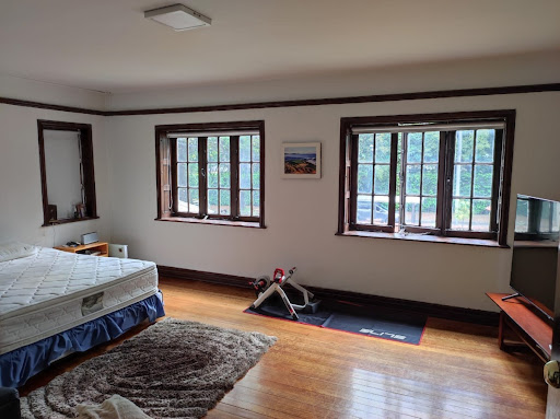 Casa en arriendo en La Porciuncula, Bogotá · foto 12 de 22