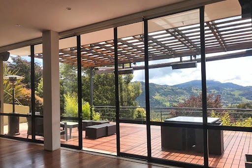 Casa en arriendo en Arboretto, La Calera · foto 5 de 24