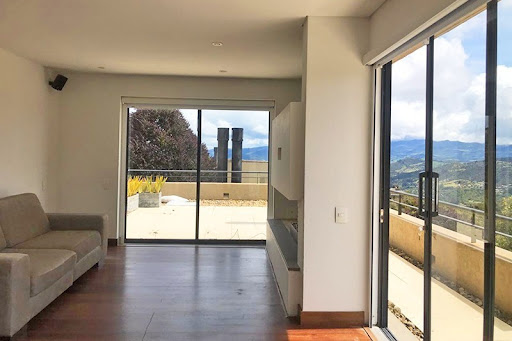 Casa en arriendo en Arboretto, La Calera · foto 6 de 24