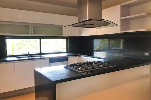 Casa en arriendo en Arboretto, La Calera · foto 7 de 24