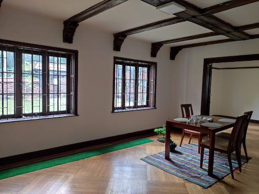 Casa en arriendo en La Porciuncula, Bogotá · foto 15 de 22