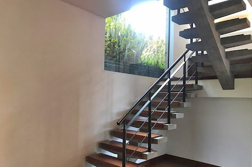 Casa en arriendo en Arboretto, La Calera · foto 10 de 24