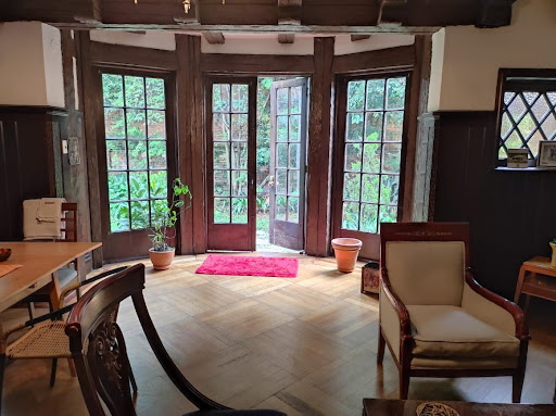 Casa en arriendo en La Porciuncula, Bogotá · foto 18 de 22