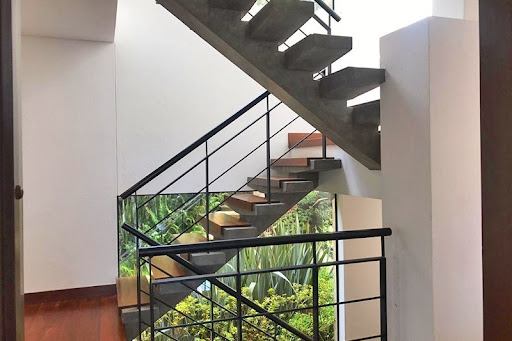 Casa en arriendo en Arboretto, La Calera · foto 11 de 24