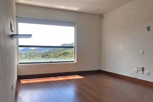 Casa en arriendo en Arboretto, La Calera · foto 12 de 24