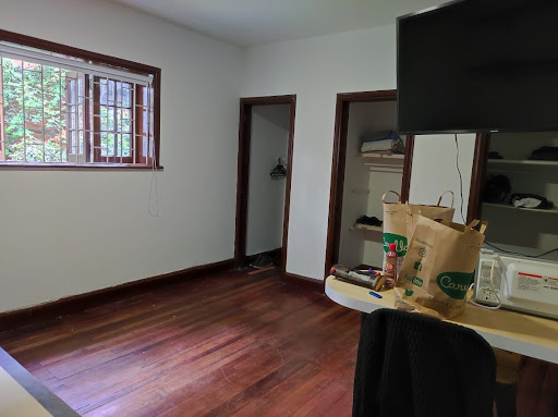 Casa en arriendo en La Porciuncula, Bogotá · foto 20 de 22