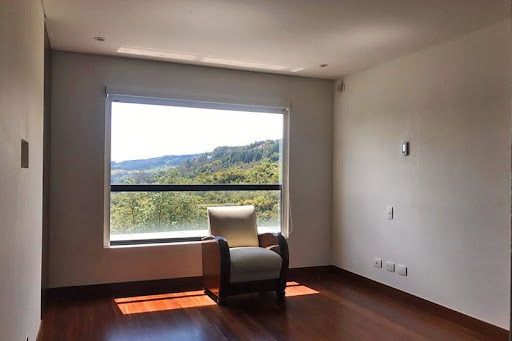 Casa en arriendo en Arboretto, La Calera · foto 13 de 24