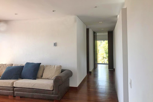 Casa en arriendo en Arboretto, La Calera · foto 14 de 24