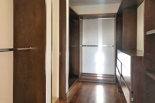 Casa en arriendo en Arboretto, La Calera · foto 15 de 24