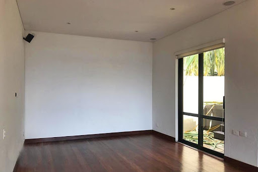 Casa en arriendo en Arboretto, La Calera · foto 16 de 24