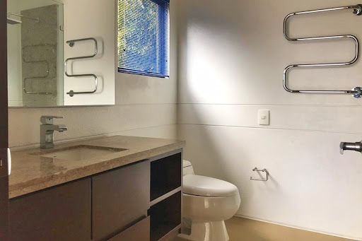 Casa en arriendo en Arboretto, La Calera · foto 17 de 24