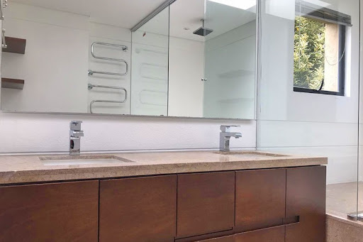 Casa en arriendo en Arboretto, La Calera · foto 18 de 24