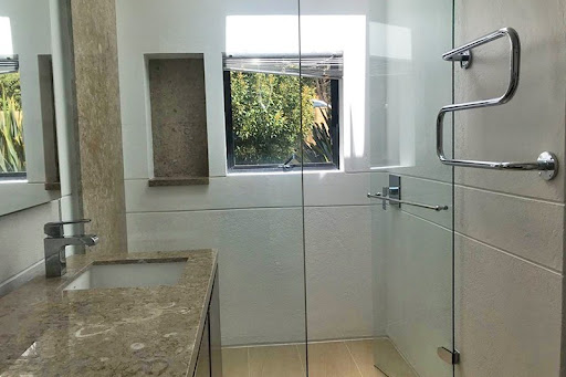 Casa en arriendo en Arboretto, La Calera · foto 20 de 24