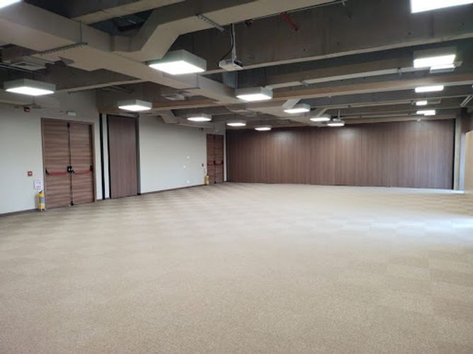 Oficina en arriendo en La Estacion, Cajicá, 804 m² · foto 16 de 18