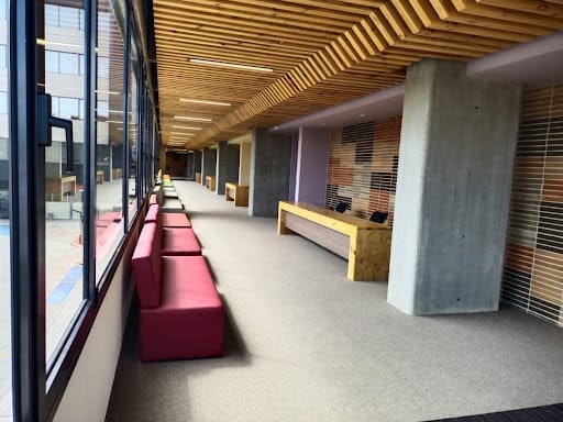 Oficina en arriendo en La Estacion, Cajicá, 716 m² · foto 14 de 18