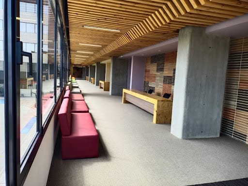 Oficina en arriendo en La Estacion, Cajicá, 831 m² · foto 14 de 18