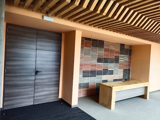 Oficina en arriendo en La Estacion, Cajicá, 901 m² · foto 11 de 18