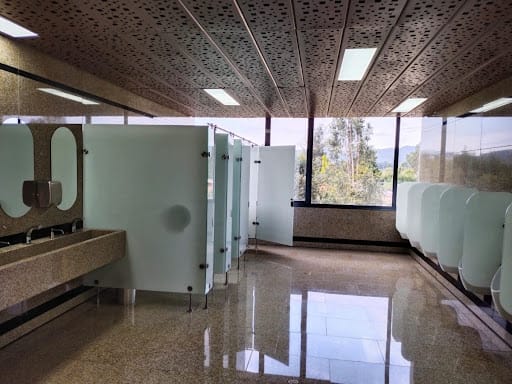 Oficina en arriendo en La Estacion, Cajicá, 831 m² · foto 18 de 18
